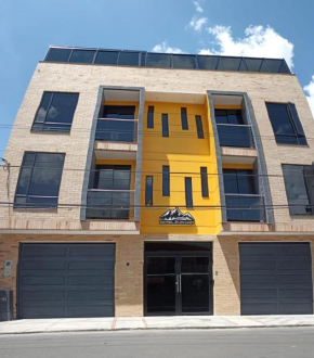 Hotel Everest Chia Oficial